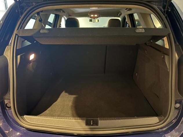 Dacia Duster 1.5 dCi 115cv 4x2 Comfort - Foto 6