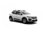 DACIA Sandero Stepway 1.0 TCe ECO-G Expression Clima Autom rif. 23283983