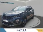 Peugeot 2008 II 2023 1.5 bluehdi GT s&s 130cv eat8