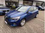 RENAULT Clio TCe 90 CV 5 porte Business rif. 23423853