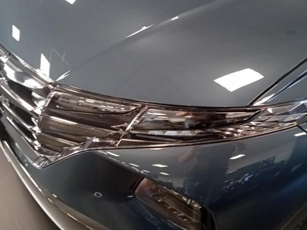 HYUNDAI Tucson 1.6 CRDI XLine rif. 24131082 - Foto 4