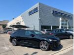 AUDI A5 Avant TDI 204 cv mHEV+ S tronic S Line  KM 0 rif. 23837490