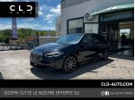 Bmw 120 120d 5p. Msport SOLO PER EXPORT