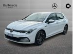 Volkswagen Golf VIII 2020 - 1.5 etsi evo R-Line 150cv dsg