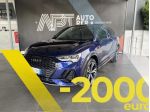 Audi Q3 Q3 Sportback 45 1.4 tfsi e S Line Edition s-tronic