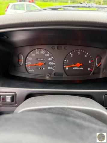 MITSUBISHI - L200 - Foto 8