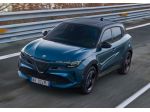 ALFA ROMEO Junior 1.2 145 CV Hybrid eDCT6 Sprint rif. 24050541