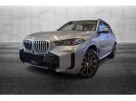BMW X5 xDrive30d 48V Msport rif. 24049973
