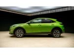 KIA XCeed 1.6 T-GDi 150 CV DCT Special Edition rif. 24050736