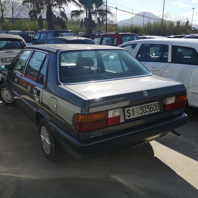 Lancia Prisma 1.3 - Foto 4