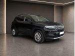 Jeep Compass Compass 1.6 MJet II 96kW Limited