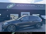 BMW M135 i xDrive rif. 23741093