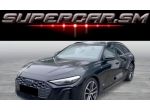 AUDI A5 TFSI AVANT S LINE PANORAMA PELLE rif. 23826212
