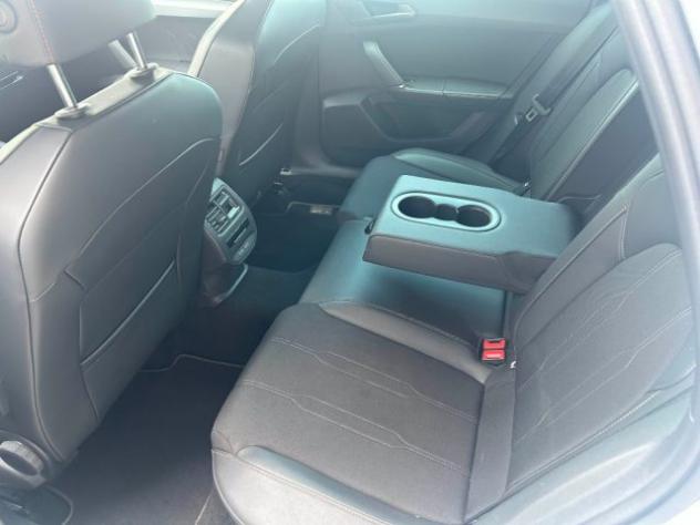 CUPRA Formentor 1.4 e-Hybrid DSG rif. 23930645 - Foto 8