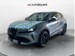 Alfa Romeo Junior 1.2 ibrida 145cv edct6