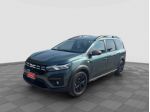 DACIA Jogger Jogger 1.6 Hybrid 140 7 posti Extreme rif. 23935207