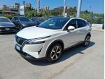 Nissan Qashqai 1.5 EREV e-Power N-Connecta Auto-TETTINO