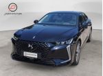 DS DS4 2ª serie BlueHDi 130 aut. Performance Line