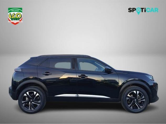 PEUGEOT 2008 PureTech 100 S&S Allure rif. 24208050 - Foto 4