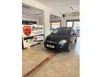 Fiat Punto Evo 1.3 Mjt 95 CV DPF 5 porte S&S Dynamic