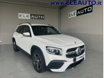 MERCEDES-BENZ GLB 200 d 150cv Aut 4Matic Premium Iva Esposta rif. 23911824
