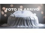 FIAT 600e My25 - La Prima