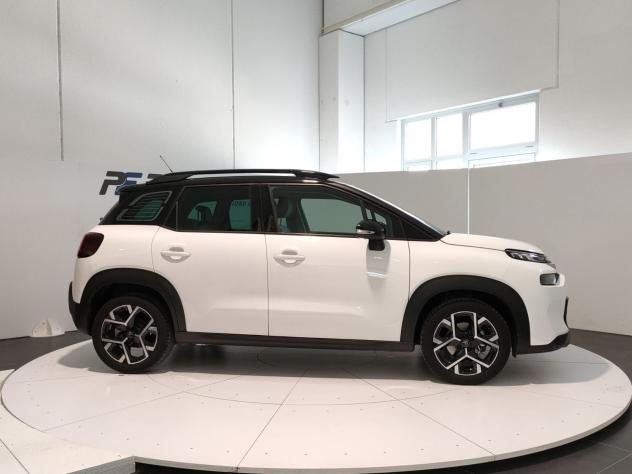 Citroën C3 Aircross C3 Aircross PureTech 110 S&S Shine Pack - Foto 5