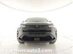 RENAULT Captur ECO-G 100 CV EVOLUTION CLIMA AUT.TELECAMkm zeroooo rif. 22347667