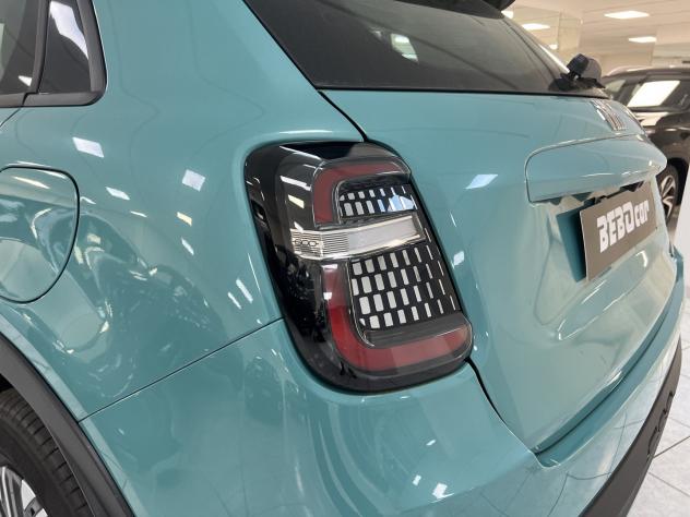 FIAT 600 1.2 Hybrid 110cv Pop - Foto 10