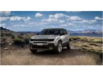 Jeep Avenger ICE Mhev My25 Altitude 1.2 110cv Dct Mhev