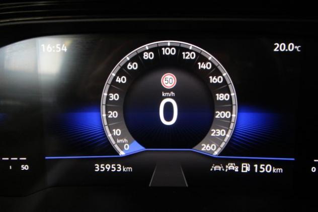 VOLKSWAGEN Polo 1.0 Edition Plus - PREZZO REALE rif. 24175581 - Foto 8