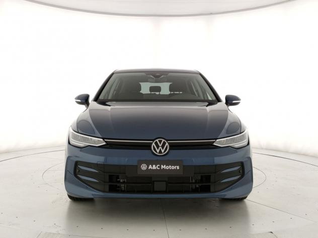Volkswagen Golf 1.5 tsi Life 115cv - Foto 2