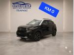 Citroen C3 1.2 Turbo 100cv S&S Max