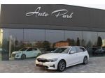BMW 320 d 48V xDrive Touring Sport rif. 23153976