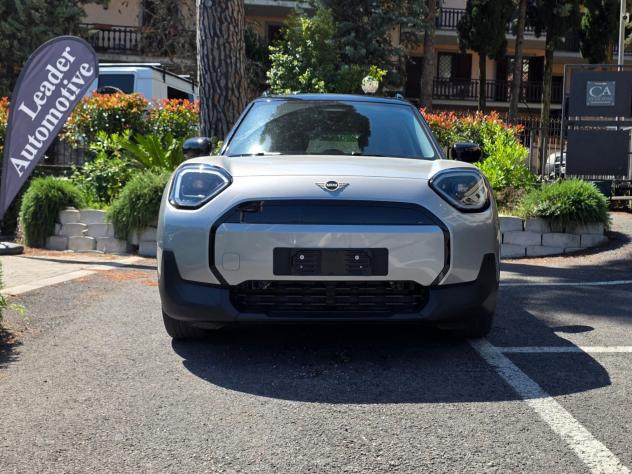 Mini Aceman - Foto 2