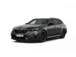 BMW M5 Touring rif. 23739434