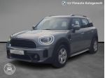 MINI Countryman 1.5 One Business Countryman manuale rif. 23996461