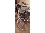 Regalo bicicletta usata