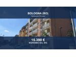 Immobile in asta di 15 m² in vendita a Bologna