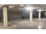 Immobile in asta di 12 m² in vendita a Civitella in Val di Chiana