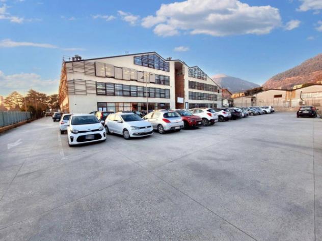 Immobile in asta di 38 m² in vendita a Gubbio - Foto 9