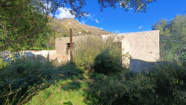 Terreno Agricolo - Messina . Rif.: Cod. rif 3302742VCG - Foto 12