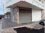 Garage / Posto Auto in vendita a Noicattaro