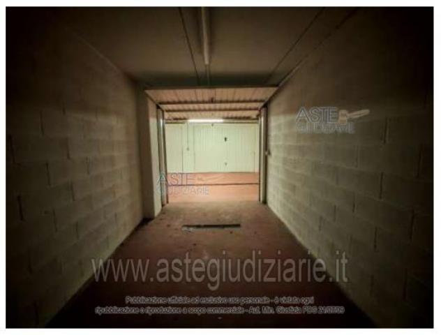 IMMOBILI-ALTRA CATEGORIA-Via Circonvallazione Occidentale, 96, 47923 Rimini RN, Italia - Foto 2