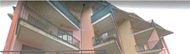 Immobile in asta di 29 m² in vendita a Salsomaggiore Terme - Foto 4