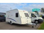 BURSTNER AVERSO rif. 23509982