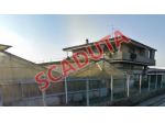 Immobile in asta di 79 m² con più di 5 locali in vendita a Capriate San Gervasio