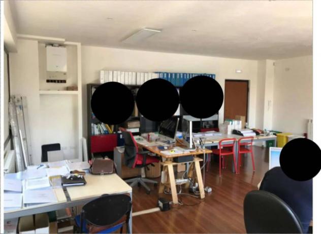 Immobile in asta di 478 m² in vendita a Foligno - Foto 12