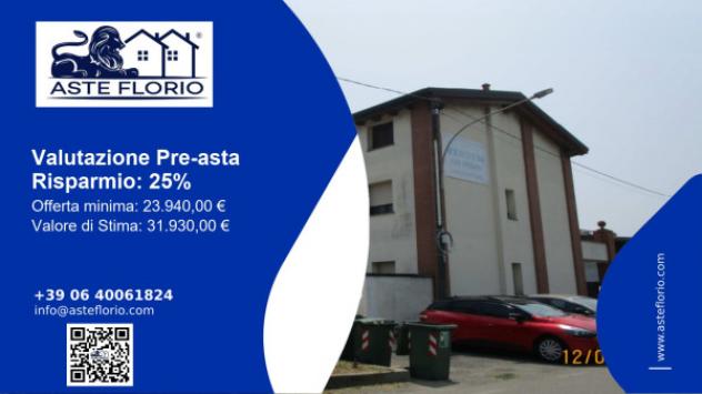 Immobile in asta di 58 m² con più di 5 locali in vendita a Pizzale - Foto 2