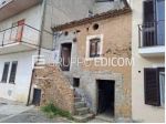 Magazzini e locali di deposito in vendita a Serrastretta - Rif. 4544453
